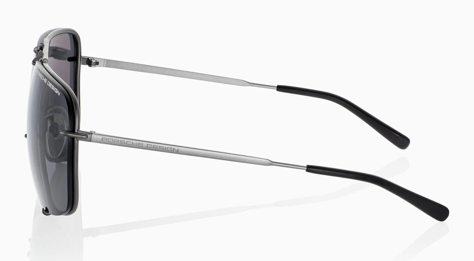 Color_Grey black - green turbo V651 - grey turbo V343