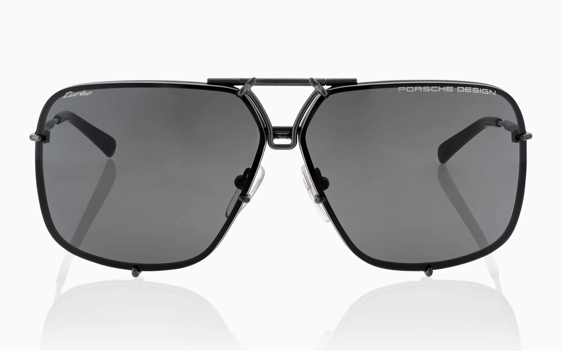 Color_Grey black - green turbo V651 - grey turbo V343