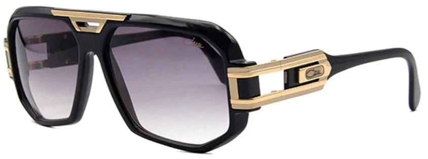 Color_001 BLACK-GOLD - GREY GRADIENT