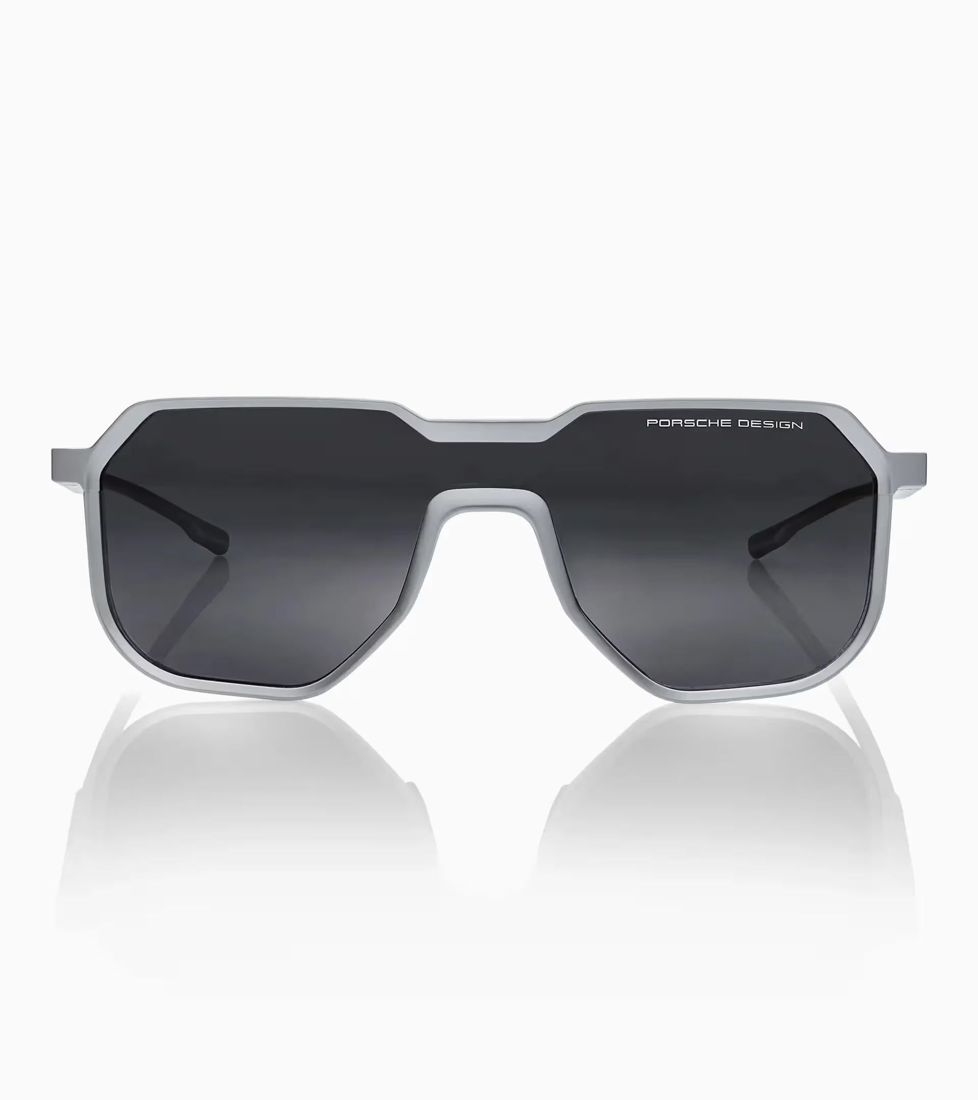 Porsche Design Iconic P8951 Machined Limited Edition