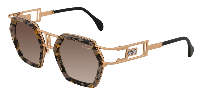 Color_004 - BLACK MANGO - BROWN GRADIENT