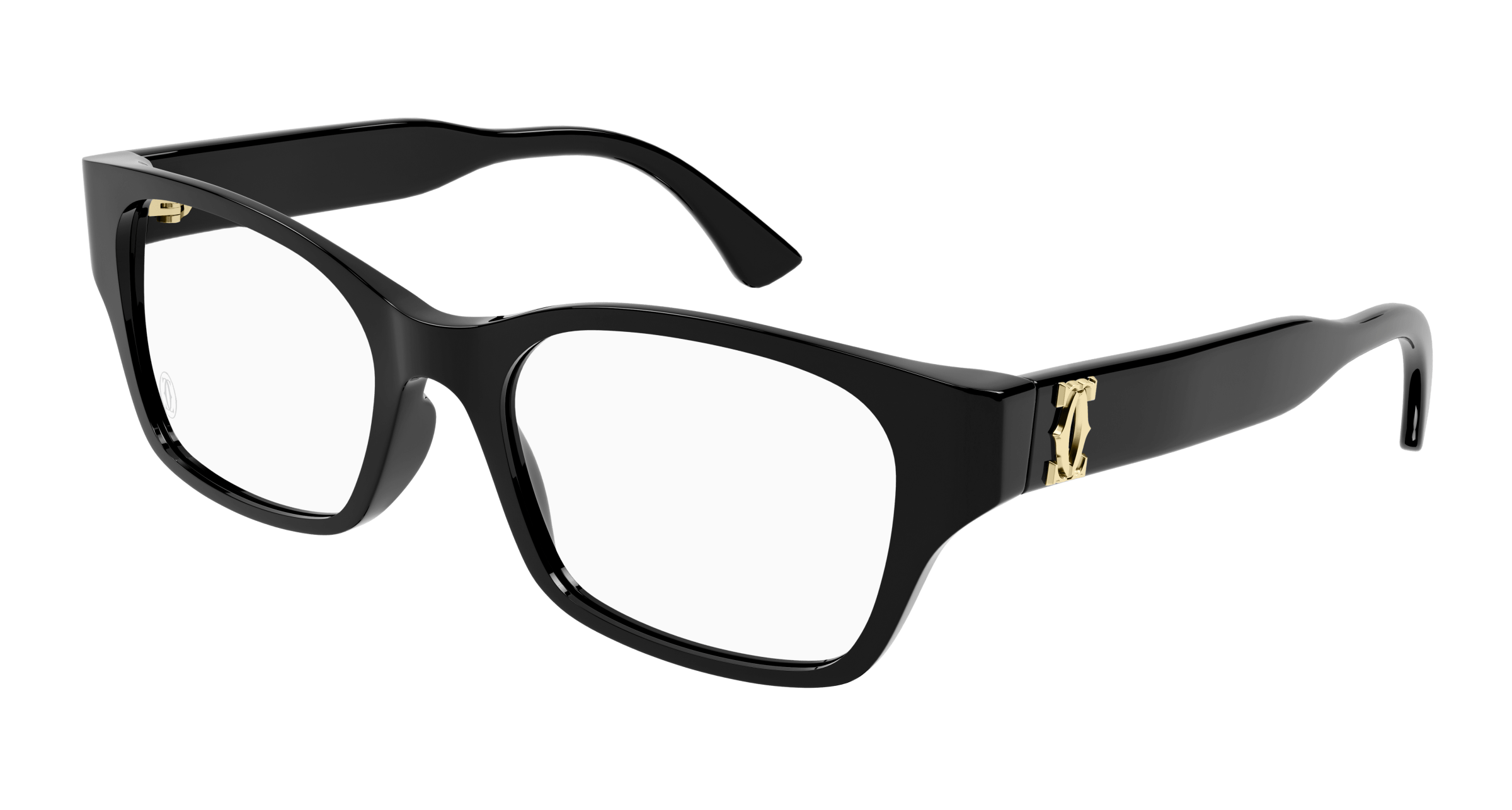 Color_CT0316O-005 - BLACK - TRANSPARENT