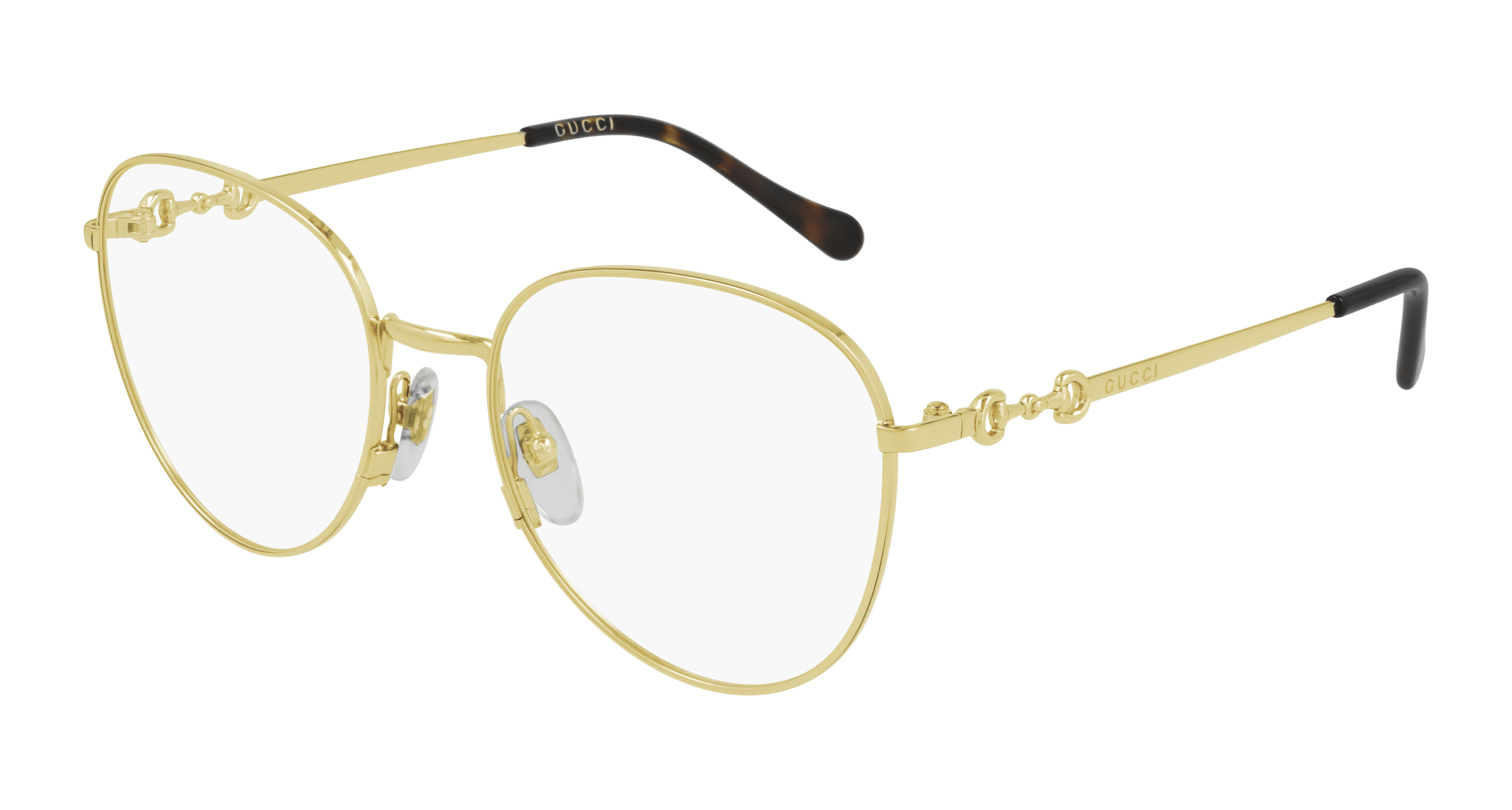 Color_GG0880O-003 - GOLD - TRANSPARENT