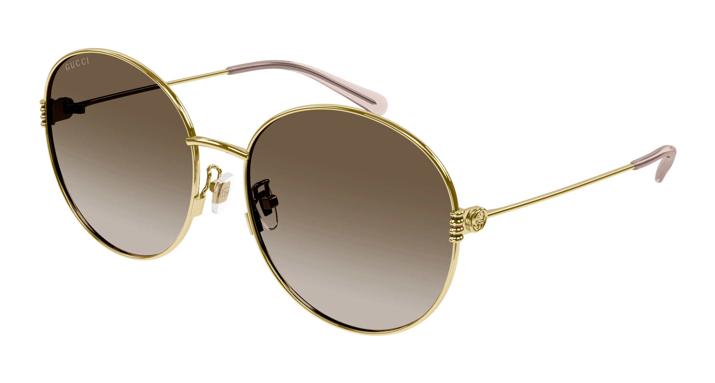 Color_GG1281SK-002 - GOLD - BROWN