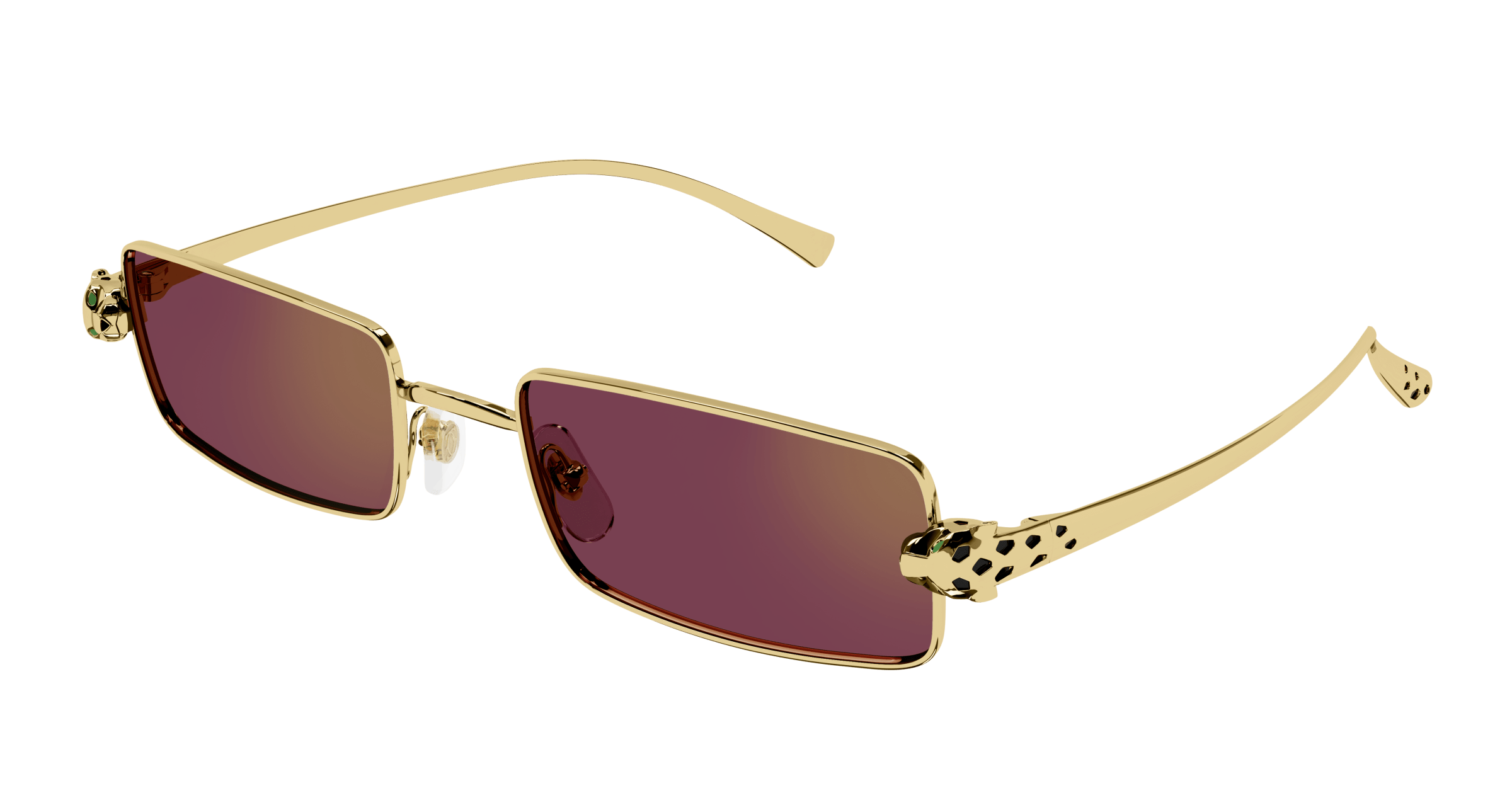 Color_CT0473S-002 - GOLD - RED