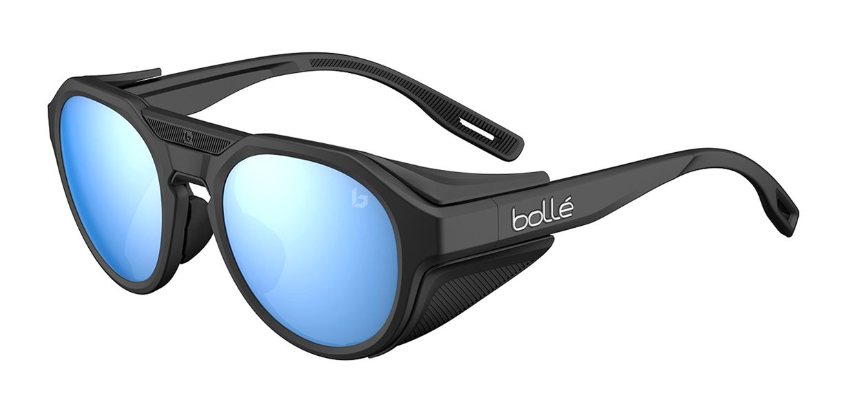 Color_BS140011 - Darck Blue Crystal - Sky Blue Polarized