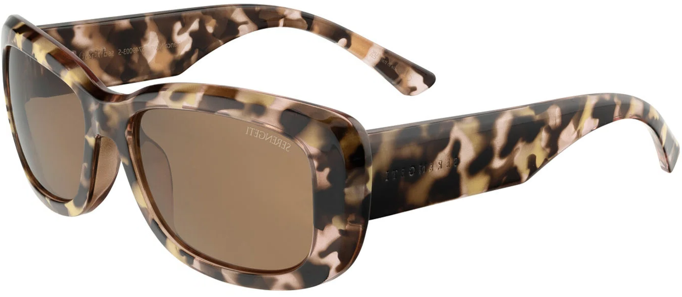 Color_SS749003 - Shiny Tortoise Burgundy and Honey- Mineral Polarized Drivers Cat 2 to 3