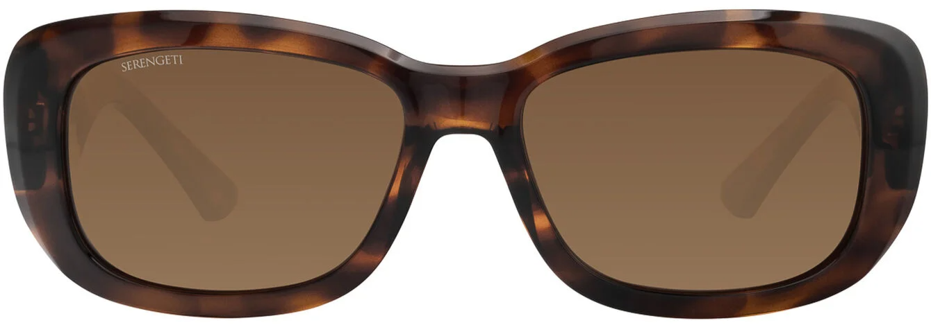 Color_SS749002 - Shiny Tortoise - Mineral Polarized Drivers Gradient Cat 2 to 3