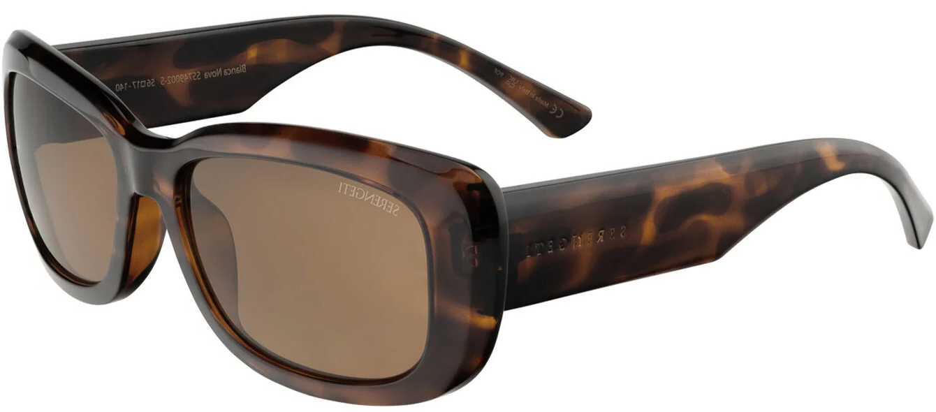 Color_SS749002 - Shiny Tortoise - Mineral Polarized Drivers Gradient Cat 2 to 3