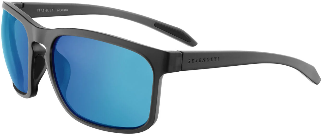 Color_SS750003 - Crystal Grey - Mineral Polarized 555nm Blue Cat 2 to 3