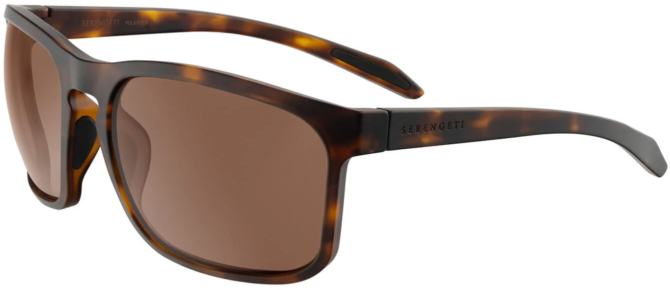 Color_SS750002 - Matte Tortoise - Mineral Polarized Drivers Cat 2 to 3
