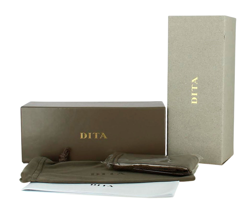 Dita Optical GRANDMASTER-NINE