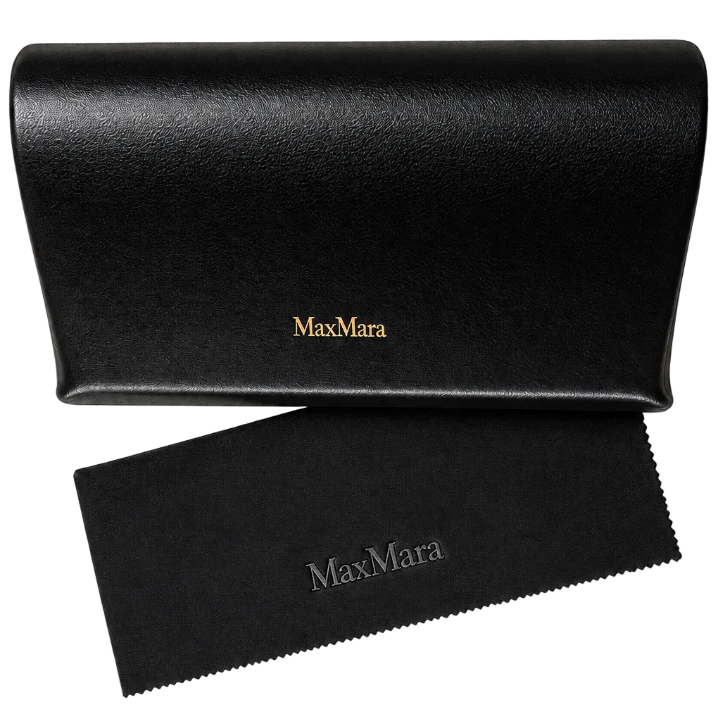 Case_MaxMara
