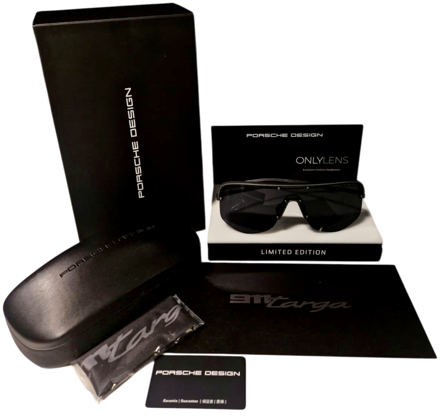 Case_Porsche_Targa