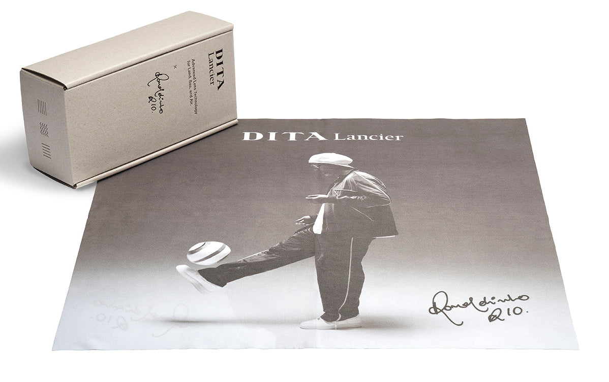 Case_Ronaldinho_Dita