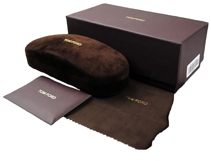 case
