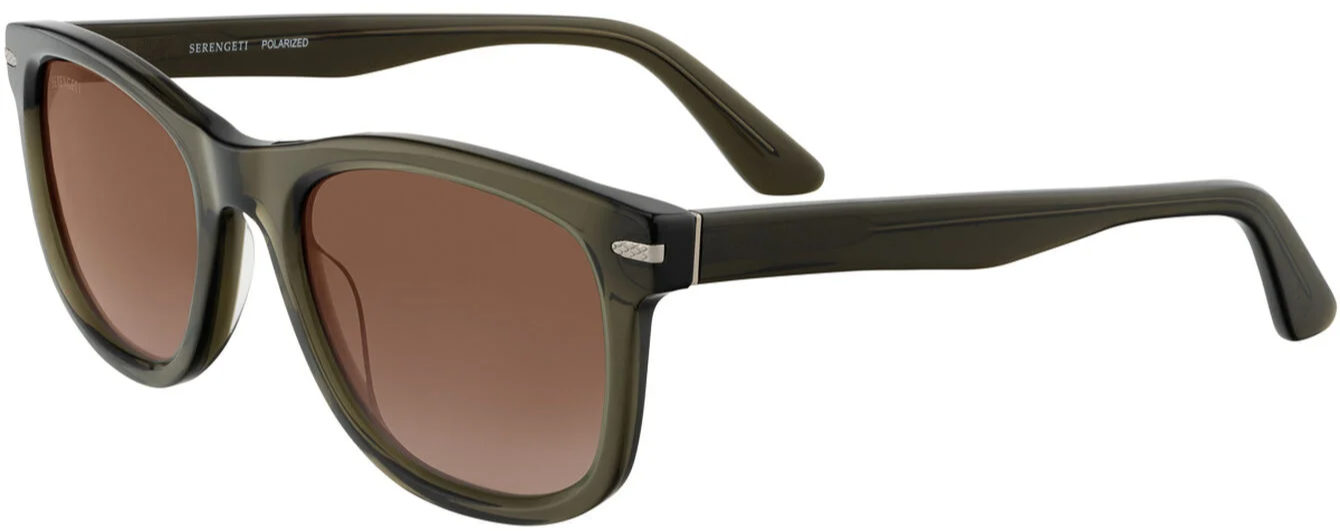 Color_SS745004 - Shiny Crystal Dark Green - Mineral Polarized Drivers Cat 2 to 3