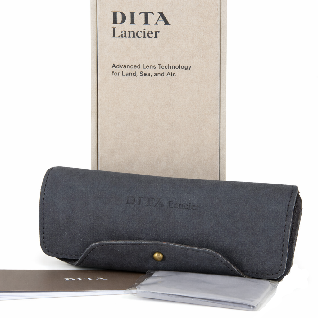 Case Dita Lancier