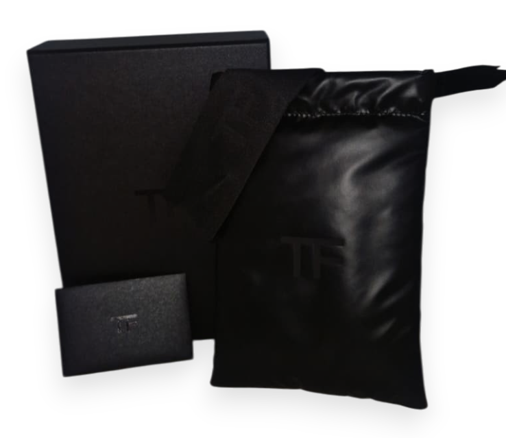Case_Tom Ford ACHILLES