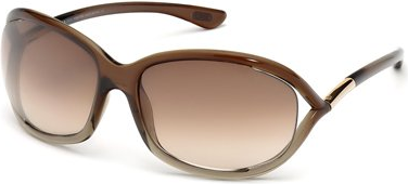 Color_FT0008_6138F - Bronze/Other / Bronze/Other