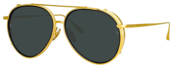 Color_Linda Farrow LFL1360 Torino