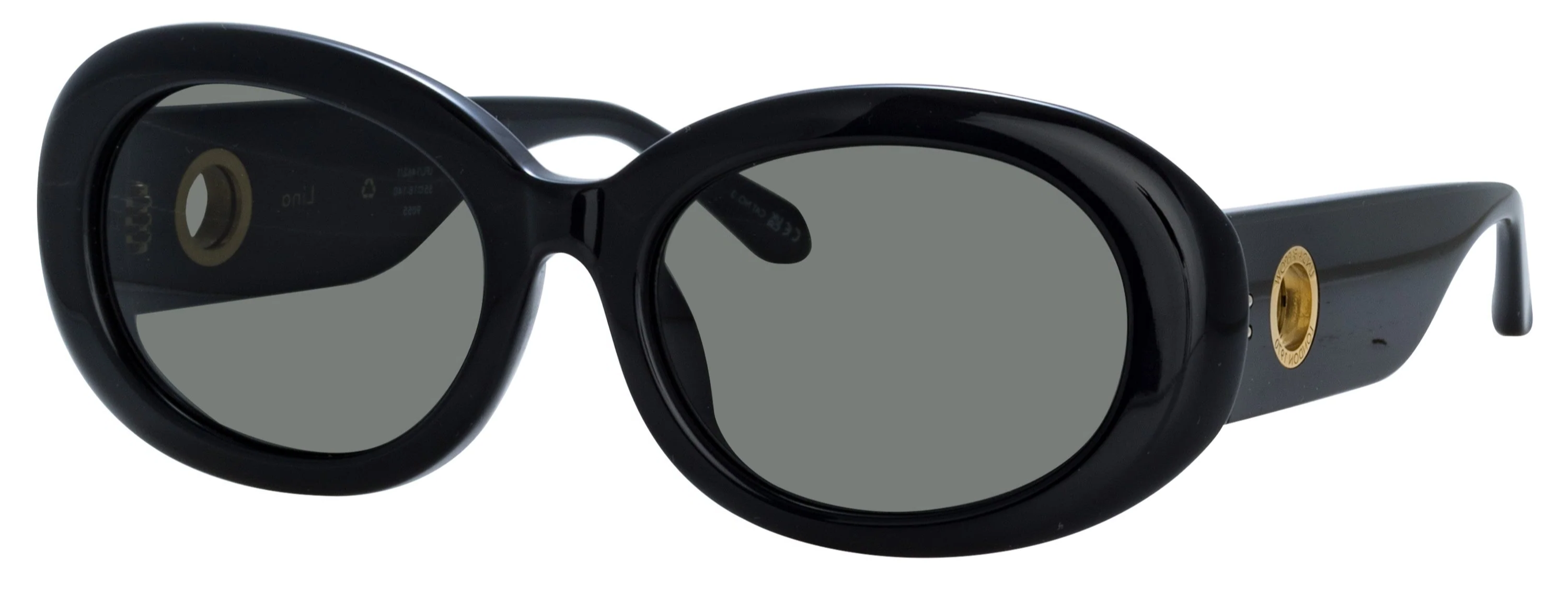 Color_Linda Farrow LFL1462 LINA