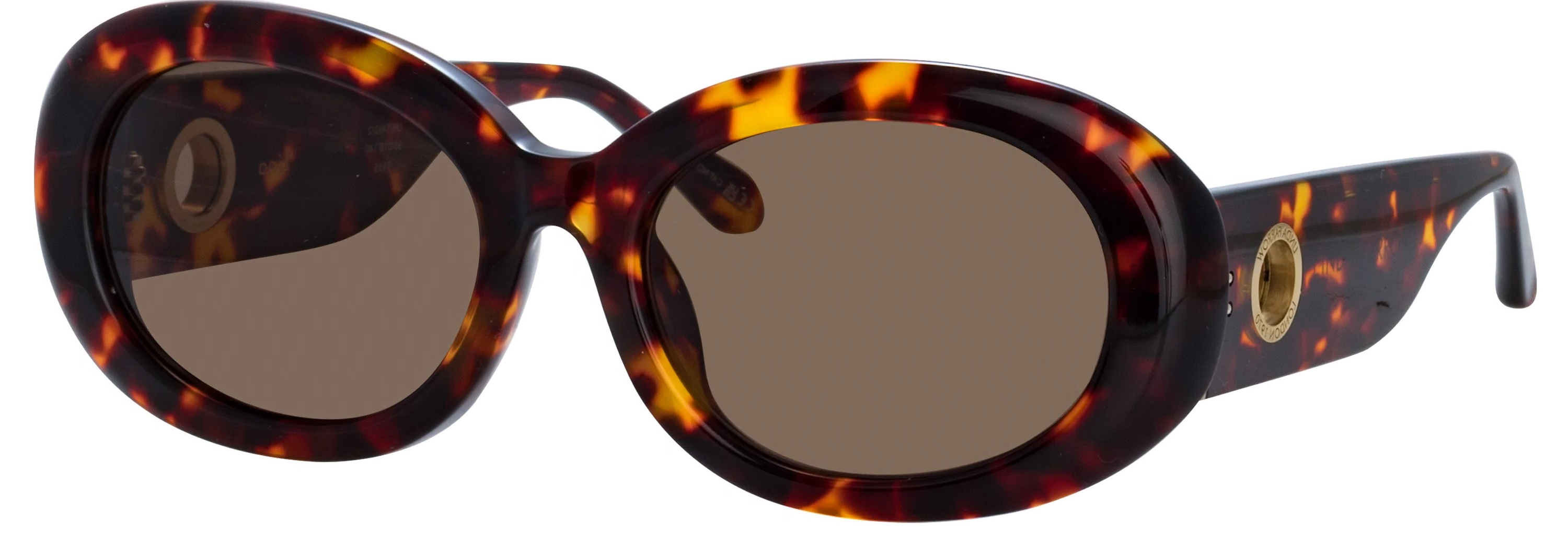 Color_Linda Farrow LFL1462 LINA