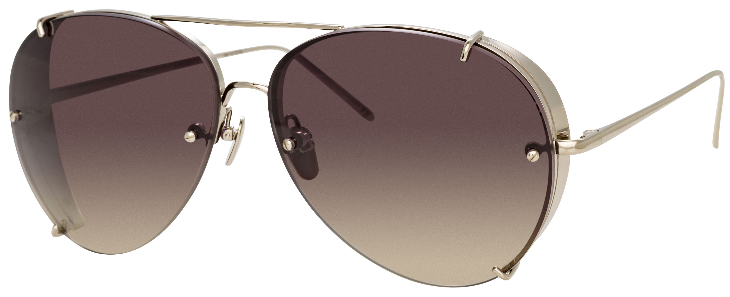 Color_Linda Farrow LFL729