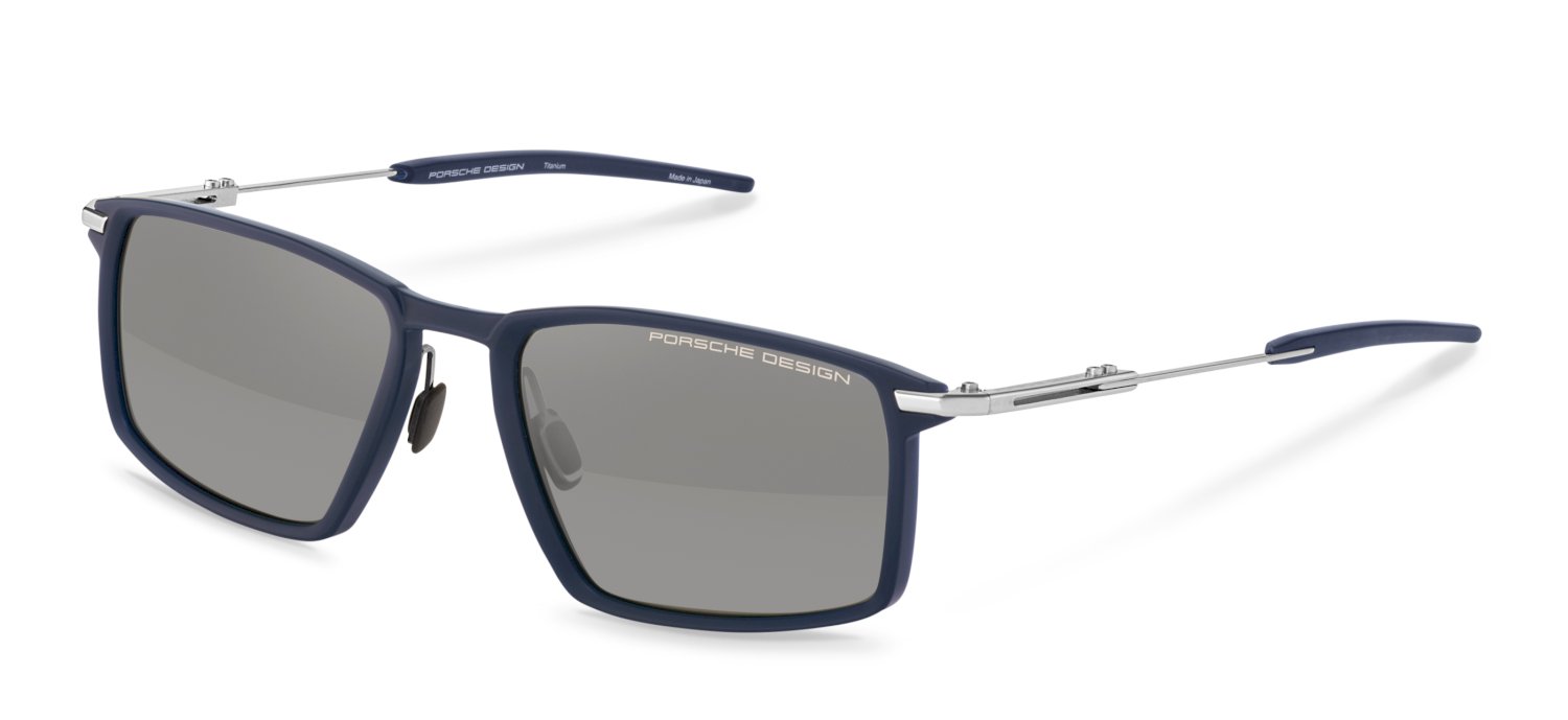 Color_D175 - Titanium Dark Blue - Palladium / Smoke Gradient