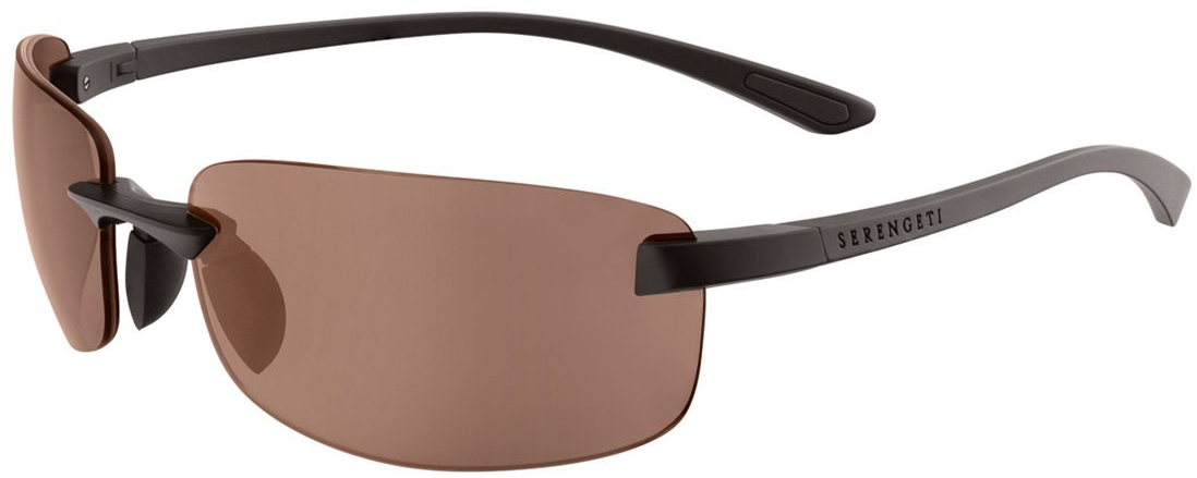 Color_SS755004 - BROWN MATTE - PHD 2.0 POLARIZED DRIVERS CAT