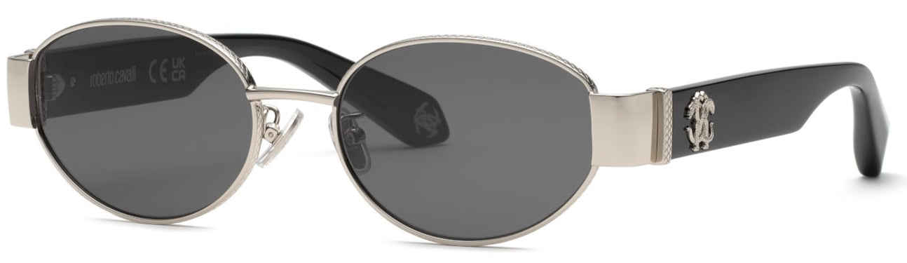 Color_0579 - SHINY PALLADIUM - SMOKE