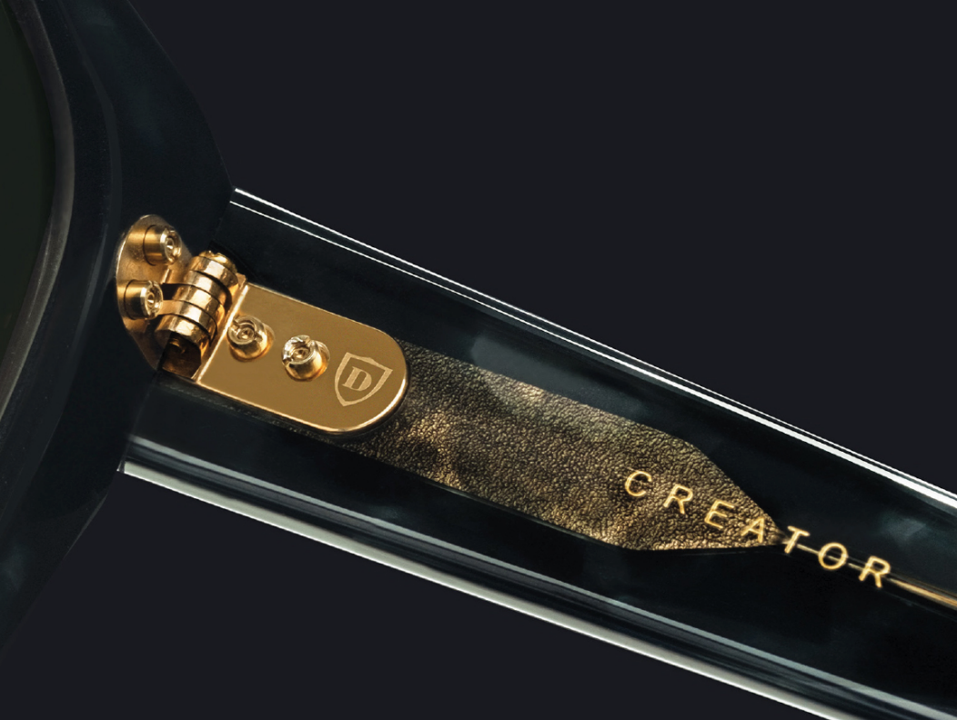 Color_19004-I-PHC-54 - Phantom Cloud - Ocean Grey - Solid