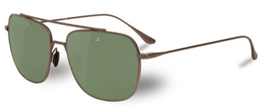 Color_VL161200031121 - ALPINE VISION Swing VL1612 Ruthenium mat PURE GREY