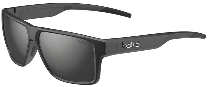 Color_BS042007 Black Matte - TNS Polarized