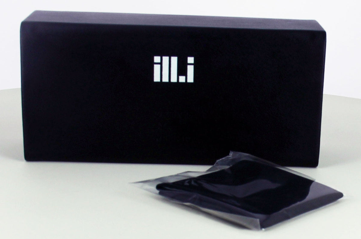 Case_Will_I_am