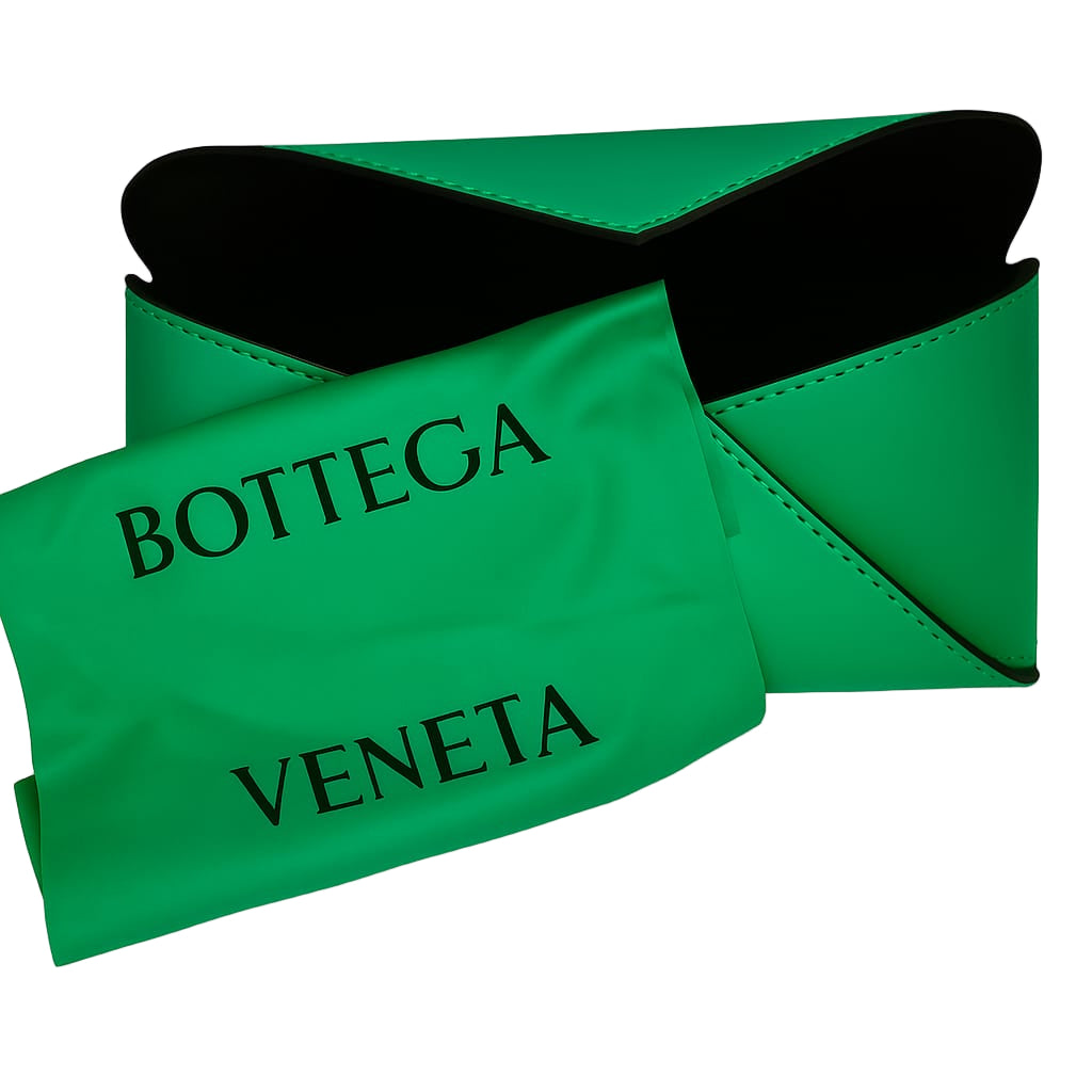 Bottega Veneta BV1457S