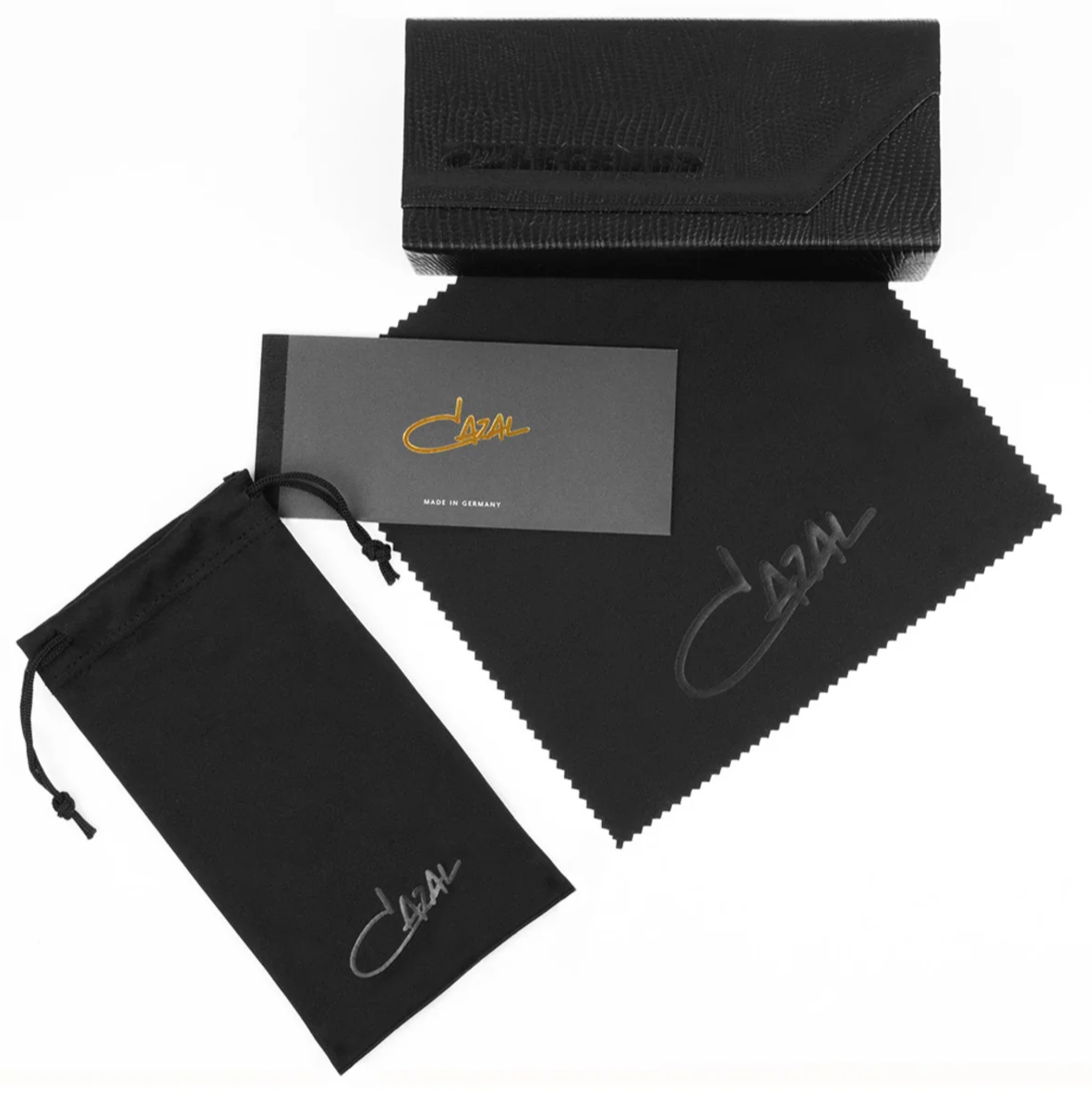 case