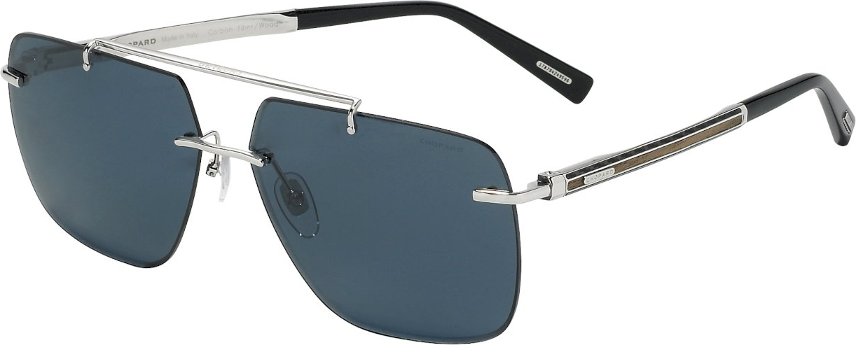 Color_579P - SHINY PALLADIUM