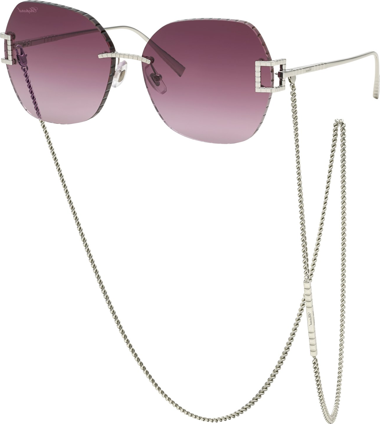 Color_0579 - SHINY PALLADIUM