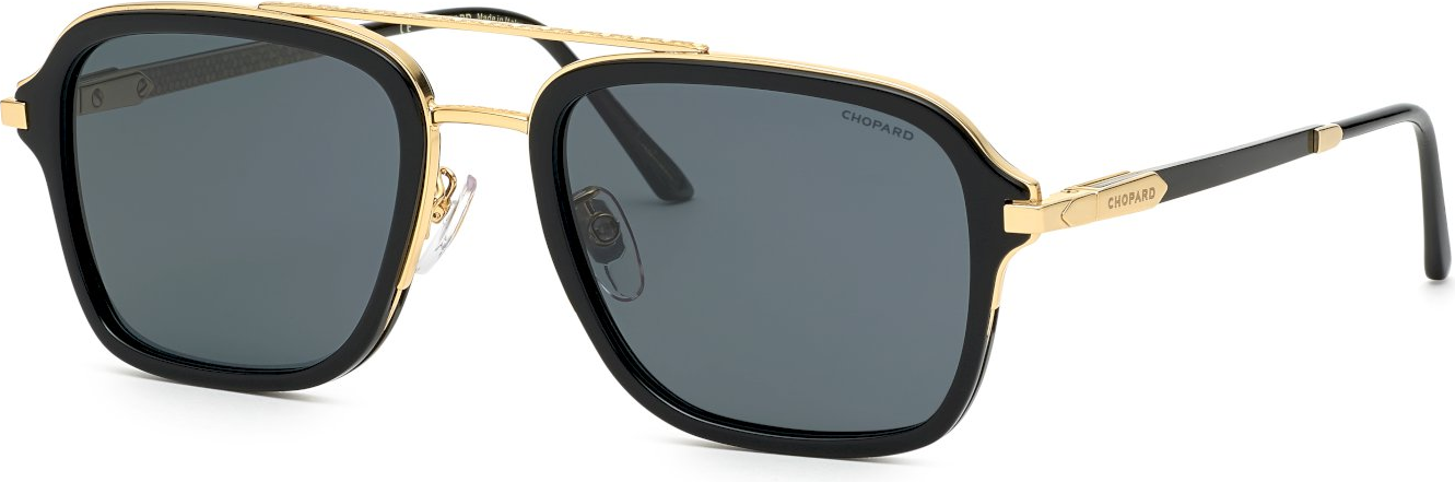 Color_300P - SHINY ROSE GOLD