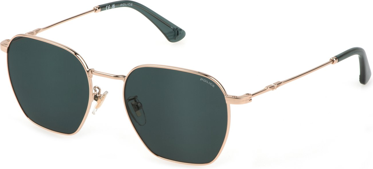 Color_0300 - SHINY ROSE GOLD