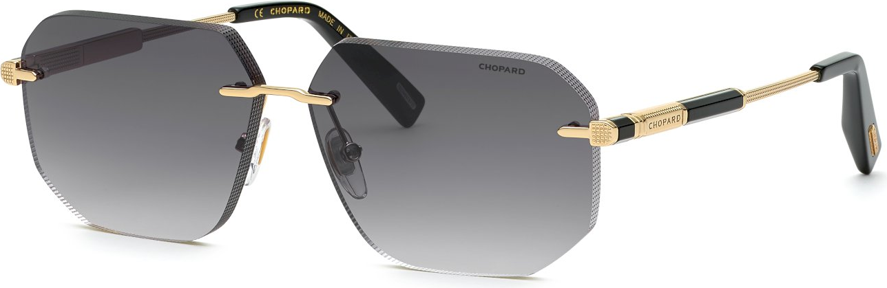 Color_0300 - SHINY ROSE GOLD