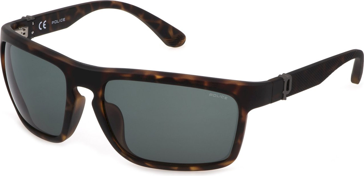 Color_0878 - MATT DARK HAVANA