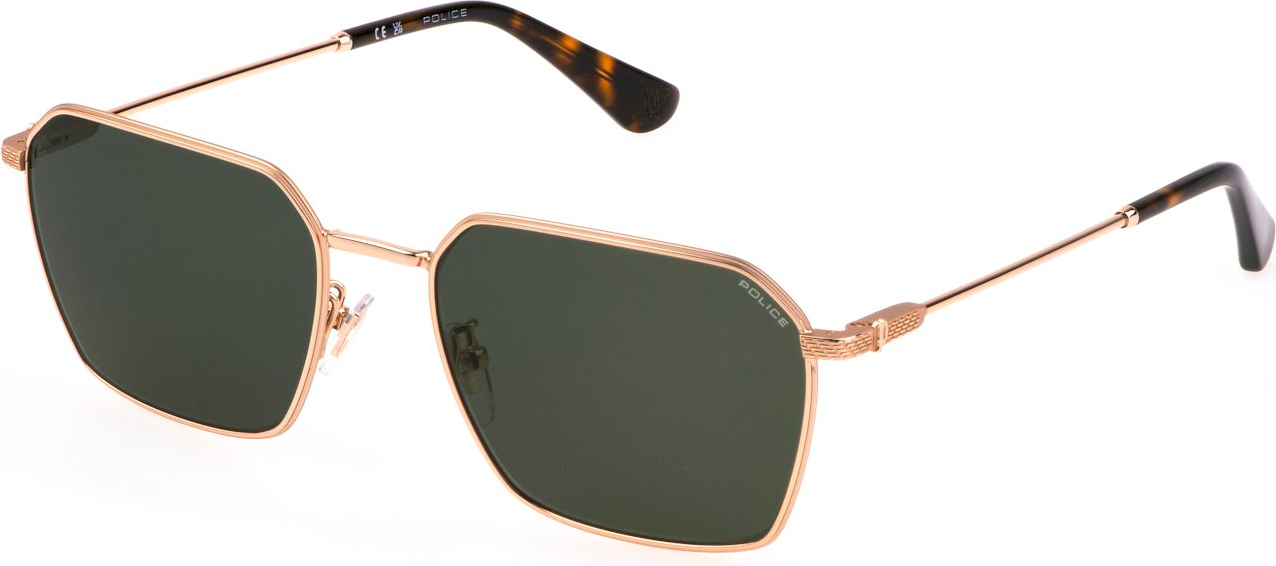 Color_0300 - SHINY ROSE GOLD