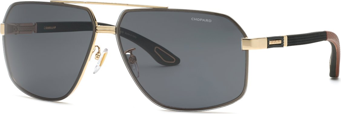 Color_0300 - SHINY ROSE GOLD