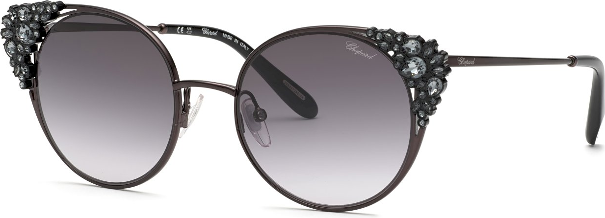 Color_0530 - TOTAL SHINY BLACK