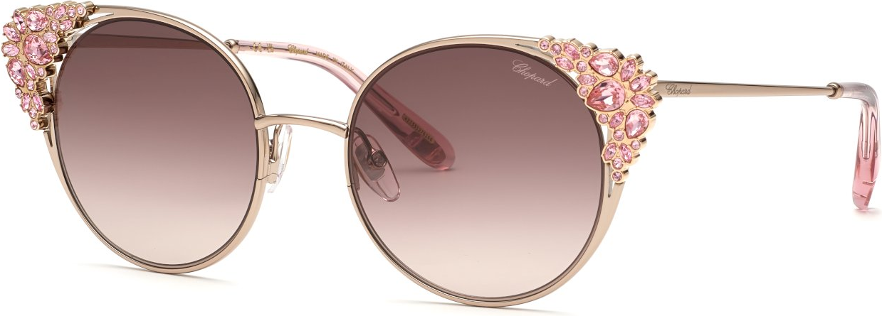 Color_0A39 - SHINY RED GOLD