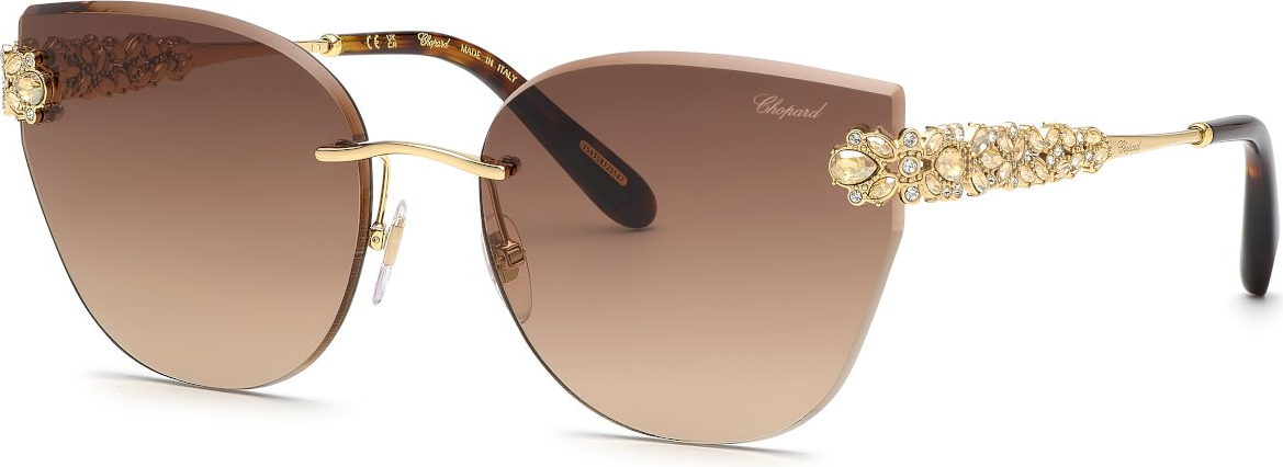 Color_300K - SHINY ROSE GOLD