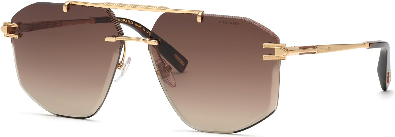 Color_0300 - SHINY ROSE GOLD