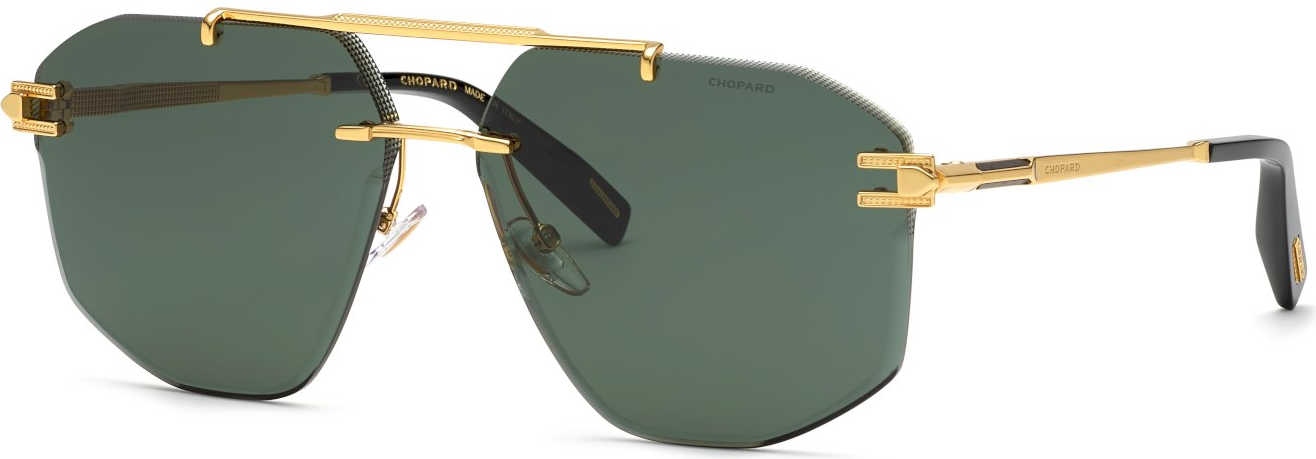 Color_0400 - YELLOW GOLD